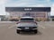 2026 Kia EV6 Light Long Range
