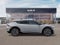 2026 Kia EV6 Light Long Range