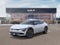 2026 Kia EV6 Light Long Range