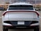 2026 Kia EV6 Light Long Range
