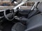 2026 Kia EV6 Light Long Range