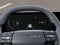 2026 Kia EV6 Light Long Range