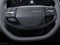 2026 Kia EV6 Light Long Range