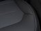 2026 Kia EV6 Light Long Range