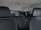 2026 Kia EV6 Light Long Range