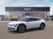 2026 Kia EV6 Light Long Range