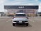 2026 Kia EV6 Light Long Range