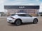 2026 Kia EV6 Light Long Range