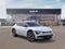 2026 Kia EV6 Light Long Range