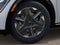 2026 Kia EV6 Light Long Range
