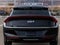 2025 Kia EV6 Light Long Range