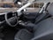2025 Kia EV6 Light Long Range