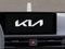 2025 Kia EV6 Light Long Range