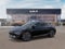 2025 Kia EV6 Light Long Range