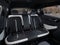 2026 Kia EV6 GT-Line