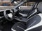 2026 Kia EV6 GT-Line