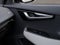 2026 Kia EV6 GT-Line
