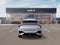 2026 Kia EV6 GT-Line