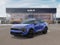 2026 Kia Sportage X-Pro Prestige