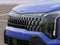 2026 Kia Sportage X-Pro Prestige