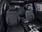 2026 Kia Sportage X-Pro Prestige