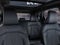 2026 Kia Sportage X-Pro Prestige