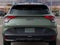 2025 Kia Sportage X-Pro Prestige