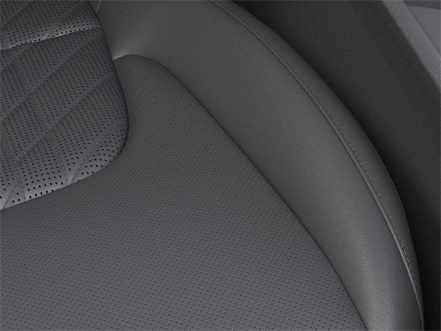 2025 Kia Sportage X-Pro Prestige