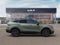 2025 Kia Sportage X-Pro Prestige