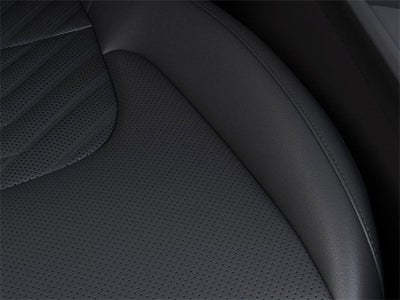 2026 Kia Sportage X-Pro Prestige