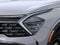 2025 Kia Sportage X-Pro Prestige