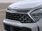 2025 Kia Sportage X-Pro Prestige