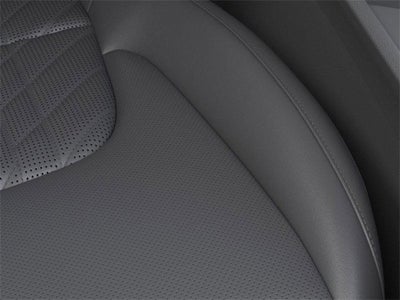 2025 Kia Sportage X-Pro Prestige