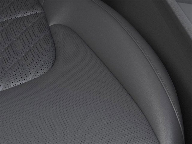 2025 Kia Sportage X-Pro Prestige