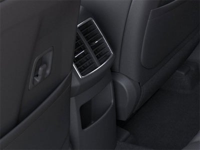 2025 Kia Sportage X-Pro Prestige