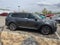 2023 Kia Telluride LX