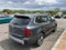2023 Kia Telluride LX