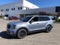 2024 Kia Telluride SX Prestige X-Pro