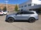 2024 Kia Telluride SX Prestige X-Pro