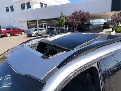 2024 Kia Telluride SX Prestige X-Pro