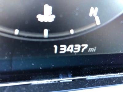 2024 Kia Telluride SX Prestige X-Pro