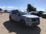 2024 Kia Telluride SX Prestige X-Pro