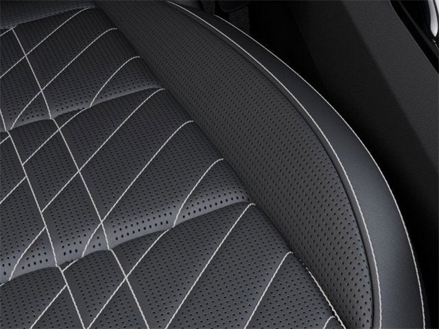 2025 Kia Telluride SX-Prestige X-Pro