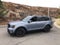 2024 Kia Telluride SX Prestige X-Pro