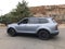 2024 Kia Telluride SX Prestige X-Pro