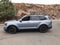 2024 Kia Telluride SX Prestige X-Pro