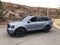 2024 Kia Telluride SX Prestige X-Pro