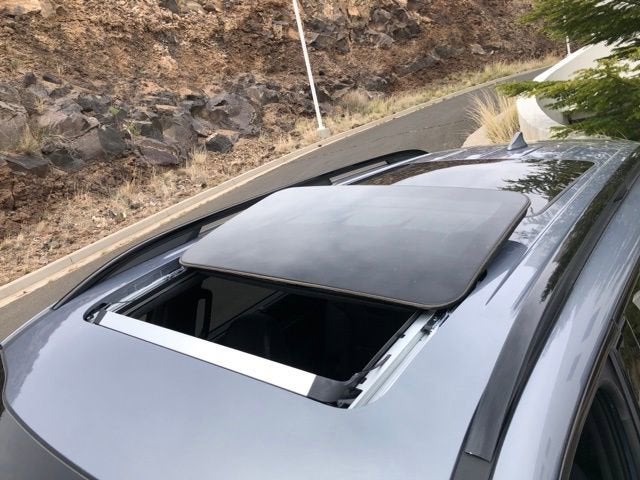 2024 Kia Telluride SX Prestige X-Pro