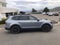 2024 Kia Telluride SX Prestige X-Pro