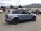 2024 Kia Telluride SX Prestige X-Pro